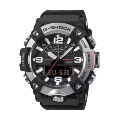 Casio G-Shock GG-B100XM-1A Analog Digital Men Watch